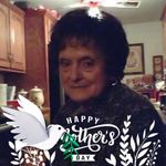 Sharon Brashear-Coots - @sharon.brashearcoots - Instagram