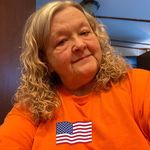 Sharon_Brashear_coots - @sharon_brashear_cootss - Instagram