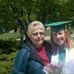 Sharon Coots - Facebook