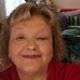 Sharon Coots - Facebook