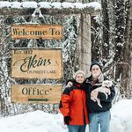Sharon Mayfield Coots - @christmasgma - Instagram