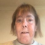 Sharon Corby - @corby_sharon - Instagram