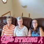 Sharon Corby - @sharon.corby - Instagram