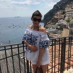 Sharon Corby - @sharoncby - Instagram