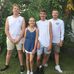 Sharon Corby - Facebook