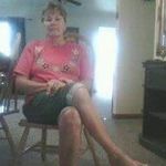 Sharon Corby - @corbyize - Instagram