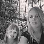 Sharon Corby - @corby45 - Instagram
