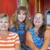 Sharon Corby - Facebook