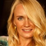 Sharon Corby - @litig8r75 - Instagram