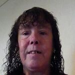 Sharon corby - @corbysharon - Instagram