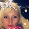 Sharon Corby Coppard - @coppardchick - TikTok