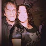 Sharon Corbyn - @sharoncorbyn - Instagram