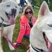 Sharon Corbyn - Facebook