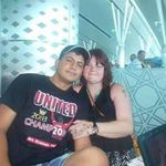 sharon - @sharoncorby2 - Instagram