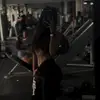 coral.sharonn - @coral.sharonn - TikTok