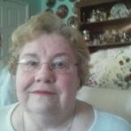 Sharon Cordle - Facebook