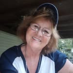 Sharon Cordle - @sharon.cordle.3 - Instagram