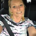 Sharon Cordle - Facebook