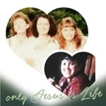Sharon Cordle - @sharonelaine.sc - Instagram