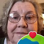 Sharon Cordle - Facebook