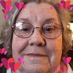 Sharon Cordle - Facebook