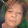 Nona - @sharoncornettjones - TikTok