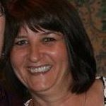 Sharon Cornett - @cornetts61 - Instagram