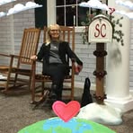 Sharon Cornett - Facebook