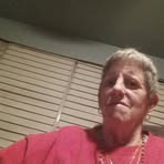 Sharon Cornett - Facebook