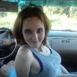 Sharon Cornett - @sharoncornett - Instagram