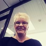 Sharon Cornett - @sharon.cornett.114 - Instagram