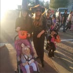 Sharon Cornett - Facebook
