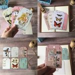 Sharon Cornett - @craftpapercommons - Instagram