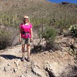 Sharon Cornett - @skcornett2018 - Instagram