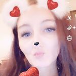 Sharon Cornett - @shortymae02 - Instagram
