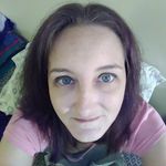 sharon cornett - @scornett682 - Instagram