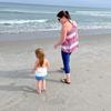 Sharon Cornett - @sharon.cornett - TikTok