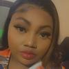 Sharon Cornett - @sharoncornett_5603 - TikTok