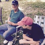 sharon cornett - @sharij62 - Instagram