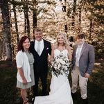 Sharon Cornett - @sharon.cornett.56 - Instagram