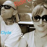 Sharon cornett - @sharon1cornett - Instagram