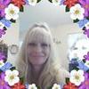 Sharon Cornett Buehn - @sharoncornettbueh - TikTok