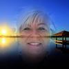 Sharon Cornett Dunaway - @shadundun - TikTok