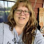 Sharon Cornett Owens - @medicgirl2565 - Instagram
