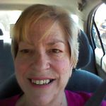Sharon Cornett Price - @sharoncornettprice - Instagram