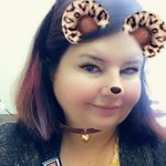 Sharon Cornett Sullivan - @sacagawea4176 - Instagram