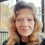 Sharon Cornette - Facebook