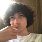 Sharon Cornetto - @cornettosharon - Instagram