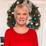 Sharon Ellis Cornett - @sharon.cornett.14 - Instagram