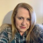 Sharon Franks Cornett - @sharon.f.cornett - Instagram